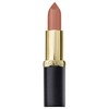 LOreal Paris L'Oréal Paris Colour Riche Matte Lipstick 5g (Various