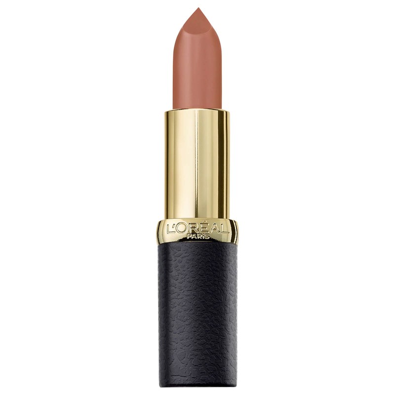 LOreal Paris L'Oréal Paris Colour Riche Matte Lipstick 5g (Various