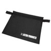 AP Tool Pouch M TP773 | Pouch, Tool Holder, Tool