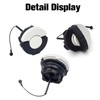 Pack of 2 Petrol Fuel Cap Replacement for STIHL Chainsaws