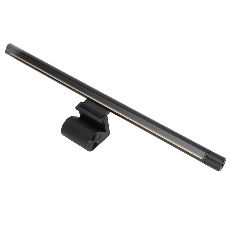 Computer Light LED ThreeTone Dimmable Eye Protection Monitor Lamp for