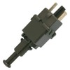 FAE 24515 Mechanical Brake Light Switch