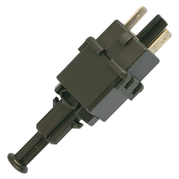 FAE 24515 Mechanical Brake Light Switch