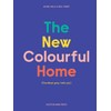 The New Colourful Home