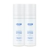 Atomy Homme Energizing All-in-One 80ml x 2 / 애터미 옴므 에너자이징 올인원 80ml x 2개