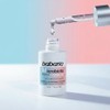 Babaria Serum Facial Microbiota Balance 30 ml