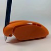 Mtxorvix Assistive Writing and Drawing Device - Pencil Grips &