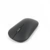 Insignia - Wireless Optical 3-Button Mouse - Black NS-PM2SK3B23