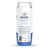 Crema Facial Leche De Burra Grisi + Jabón Líquido Corporal