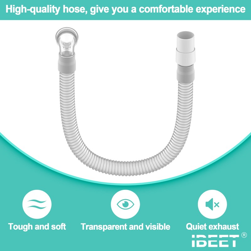 Short Tube Assembly for Swift Fx, Hose Supplies for Swift