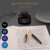 Parker Pk Bottle Ink Azul Box
