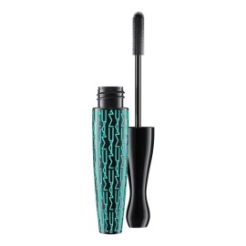 Máscara de Pestañas MAC In Extreme Dimension | Dimensional Black | Waterproof