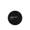 The Face Shop fmgt Marble Beam Blusher 7g