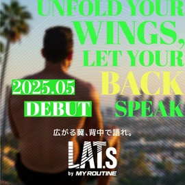 LATs Whey Protein Powder 1kg/35.27 oz– Strawberry Flavor – 11 Essential Vitamins – Made in Japan – by MY ROUTINE