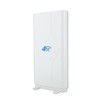 Blazing Fast Indoor 4G LTE 88DBi High Gain Plate Antenna