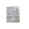 Lifestyle Awareness Detox Cleanse Kit, Herbal Teas to Support a
