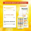  Sérum Antimanchas con Vitamina C - Garnier Express Aclara