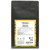 PRAANA TEA Egyptian Camomile Herbal Tea, 100 g