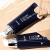 Base De Maquillaje En Crema Lucent Bb 50ml Spf 50
