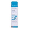 MooGoo Blemish Cleansing Moisturiser, 75g