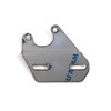 The ROP Shop | Hour Meter Tiny Tac Mounting Bracket