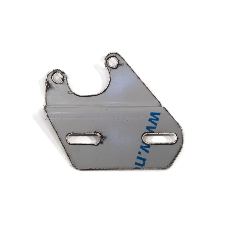 The ROP Shop | Hour Meter Tiny Tac Mounting Bracket