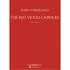 The Red Violin Caprices: for Solo Violin