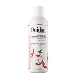 Ouidad Advanced Climate Control Defrizzing Shampoo 250ml