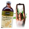 Flor Essence Solucion Sabor Herbal Botella 500 Ml