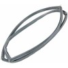 Door Seal Gasket For Neff Bosch Siemens Cooker Fan Oven