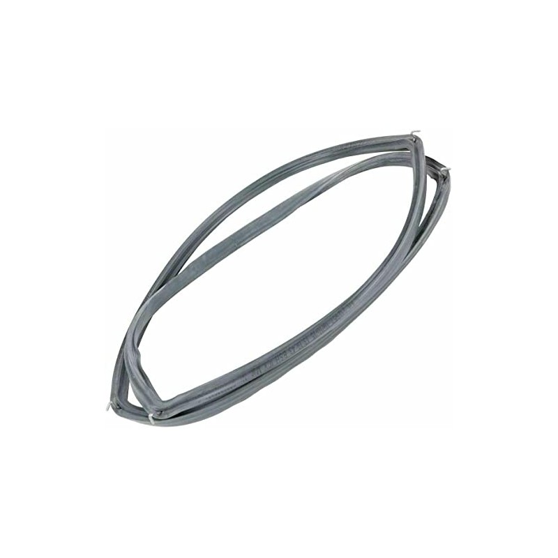 Door Seal Gasket For Neff Bosch Siemens Cooker Fan Oven