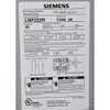 60 Amp Non Fusible Safety Switch