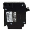 RecPro RV Circuit Breaker 15-20 Amp Q1520 | Camper Breaker