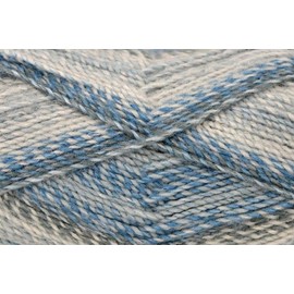 Universal Yarn - Major - Pebbles 104