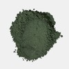 쑥 분말 180g Mugwort Powder 180g