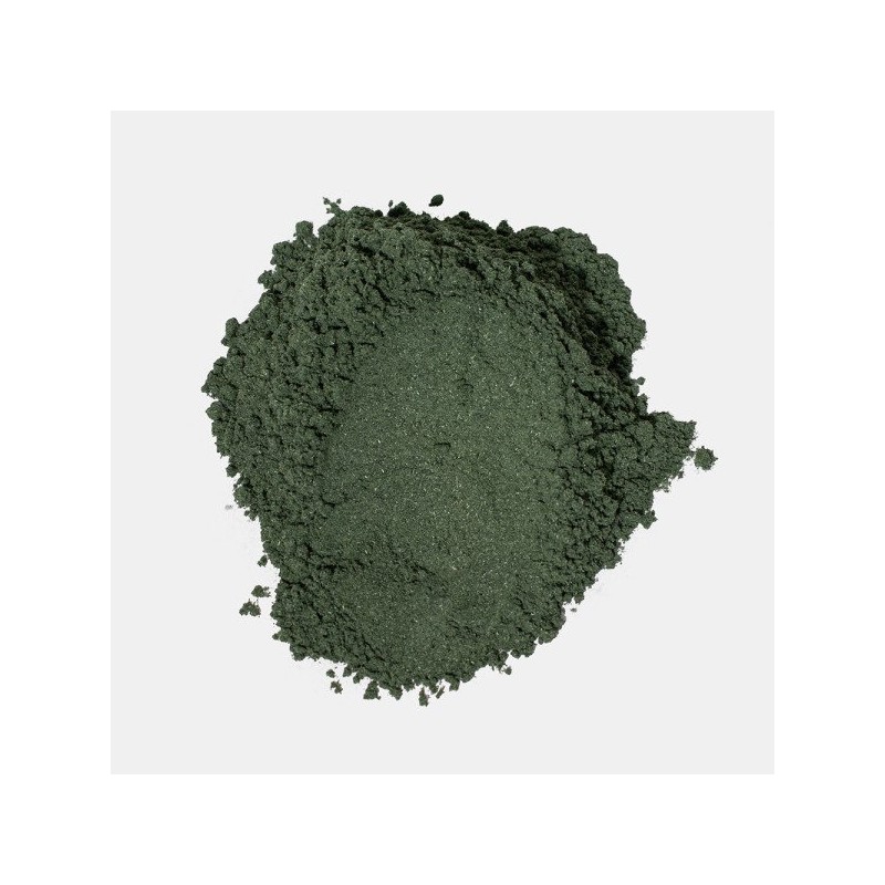 쑥 분말 180g Mugwort Powder 180g