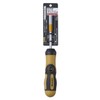 Proxxon No. 84288 Ratchet Type Magnetic Hex Bit Driver