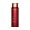 Clarins Super Restorative Treatment Essence 200ml 80083073 / 클라랑스 수퍼