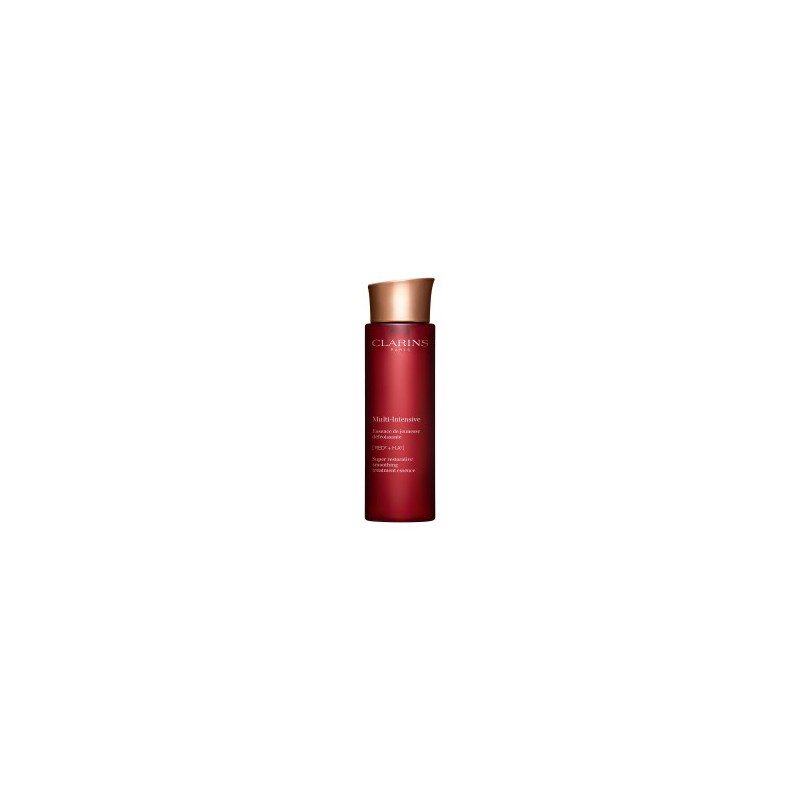 Clarins Super Restorative Treatment Essence 200ml 80083073 / 클라랑스 수퍼