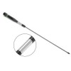 SP-40 100W UHF Dual Band Antenna for Walkie Talkie Car