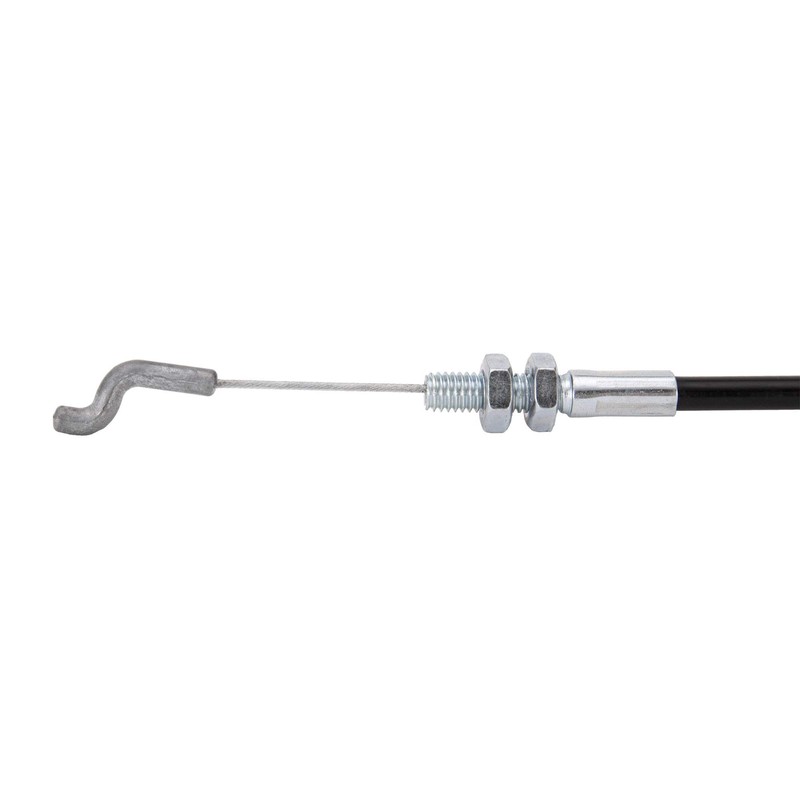 RecPro RV Euro Chair Release Mechanism with Cable | Replacement