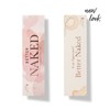 (100프로퓨어)프루트 피그먼티드 베터 네이키드 팔레트 (100% Pure) Fruit Pigmented Butter