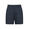 Mountain Warehouse Bayside Womens Shorts - Lightweight Ladies Short Pants