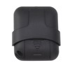 Garage Door Opener Remote for Avidsen 4 Button Garage Door