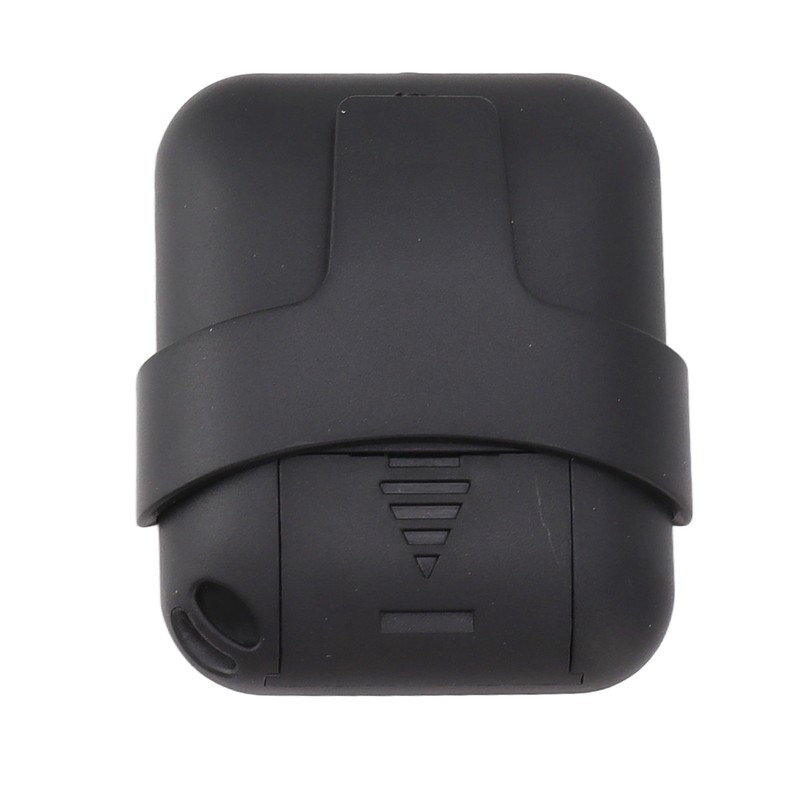 Garage Door Opener Remote for Avidsen 4 Button Garage Door