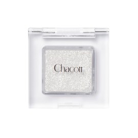 Chacott SP11 Multi Color Variation Sparkle Chacot