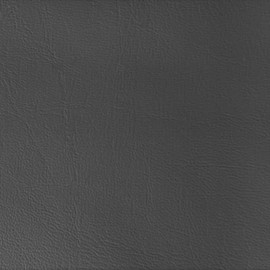 Durafit Seat Covers Made to fit 2002-2006 F250-F450 XCab and Crew Cab Rear Solid Bench Seats with Integrated Center Armrest with Two Cup Holders. Made in Dark Gray Leatherette