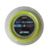 YONEX BG66 ULTIMAX 200m Roll BG66UM-2 Badminton String