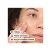 Tocobo Bifida Biome Essence
