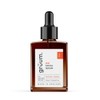 grüum 30ml Kakadu Plum with Vitamin C serum for face